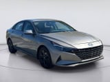 2022 Hyundai Elantra - Preview 7
