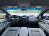 2011 Ford F-150 - Preview 8