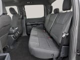 2026 Ford F-150 - Preview 12