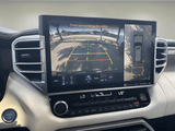 2024 Toyota Sequoia - Preview 7