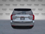 2024 GMC Yukon - Preview 7