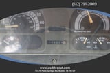1994 Chevrolet P30 - Preview 10
