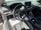 2026 Acura Integra - Preview 11