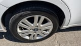 2008 Ford Focus - Preview 13