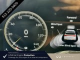 2027 INFINITI QX80 - Preview 12