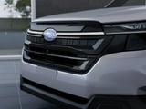 2026 Subaru Forester - Preview 10