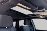 2021 Jeep Grand Cherokee - Preview 14