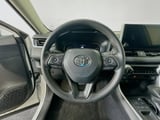 2024 Toyota RAV4 - Preview 11