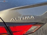 2026 Nissan Altima - Preview 6