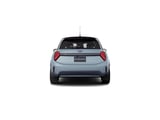 2027 MINI Hardtop - Preview 5