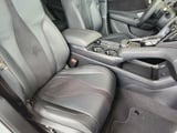 2026 Acura RDX - Preview 14
