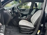2021 Chevrolet Equinox - Preview 11