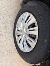 2005 Toyota Camry - Preview 11
