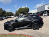 2026 Lexus RX - Preview 2