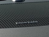 2026 Volvo XC90 - Preview 15