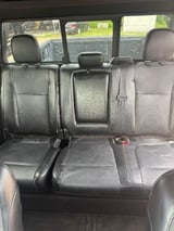 2015 Ford F-150 - Preview 10