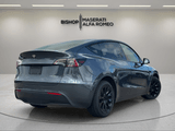 2022 Tesla Model Y - Preview 6