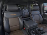2026 Ford F-150 - Preview 10