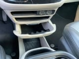 2023 Chrysler Pacifica - Preview 14