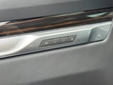 2026 Cadillac Escalade - Preview 14
