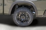 2026 Ram 1500 - Preview 9