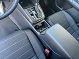 2026 Honda CR-V - Preview 10