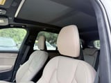 2026 Volvo XC90 - Preview 11