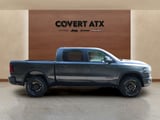 2026 Ram 1500 - Preview 6