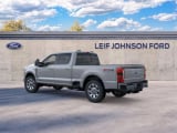 2026 Ford F-250 - Preview 4