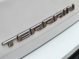 2018 GMC Terrain - Preview 9