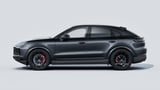 2027 Porsche Cayenne - Preview 3