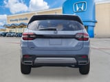 2026 Honda Pilot - Preview 4
