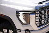 2024 GMC Sierra 2500HD - Preview 2