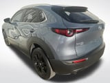 2022 Mazda CX-30 - Preview 6