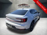 2024 Polestar 2 - Preview 4