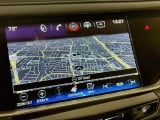 2019 Cadillac XT5 - Preview 15