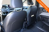 2026 Jeep Compass - Preview 11
