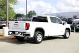 2021 GMC Sierra 1500 - Preview 5