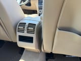 2012 Mercedes-Benz GLK-Class - Preview 13