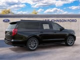 2027 Ford Expedition Max - Preview 6