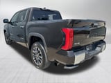 2023 Toyota Tundra - Preview 6