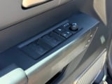 2026 Toyota Tundra - Preview 7