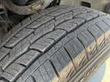 2020 Ford F-150 - Preview 13