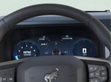 2026 Ford Bronco - Preview 13