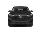 2024 Honda CR-V - Preview 7