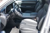 2025 Hyundai Palisade - Preview 8