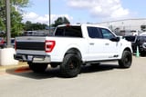 2021 Ford F-150 - Preview 5