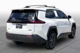 2026 Toyota RAV4 - Preview 12