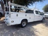 2017 Ford F-350 - Preview 5