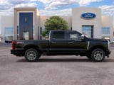 2027 Ford F-250 - Preview 5